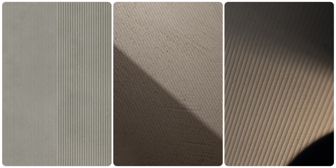 Living Ceramics Still выгодное предложение. Фото 2 на сайте san4u.ru