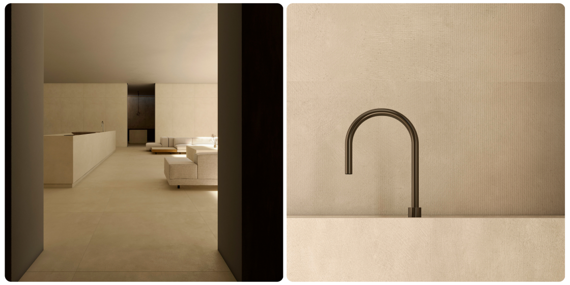 Living Ceramics Still доставка по Москве и МО. Фото 6 на сайте san4u.ru