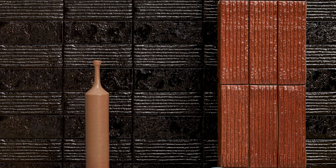 Mutina Chamotte быстрая доставка. Фото 6 на сайте san4u.ru