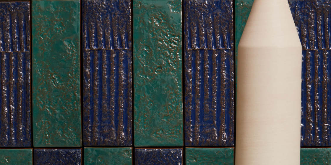 Mutina Chamotte программа лояльности. Фото 10 на сайте san4u.ru