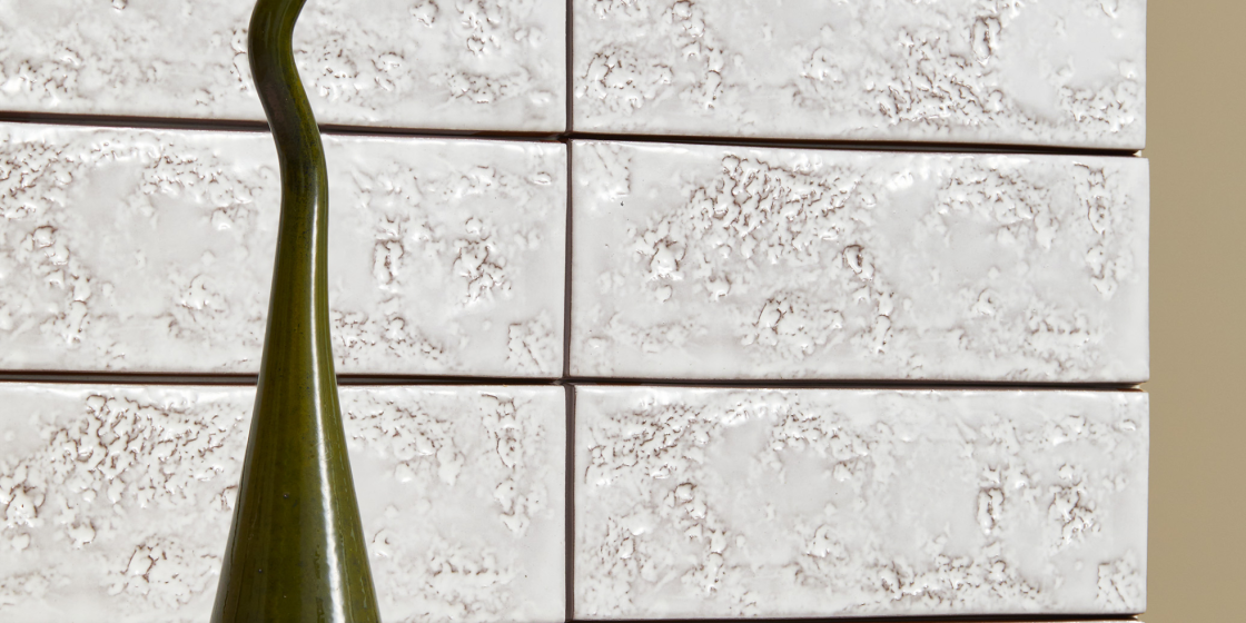 Mutina Chamotte официальный представитель. Фото 7 на сайте san4u.ru