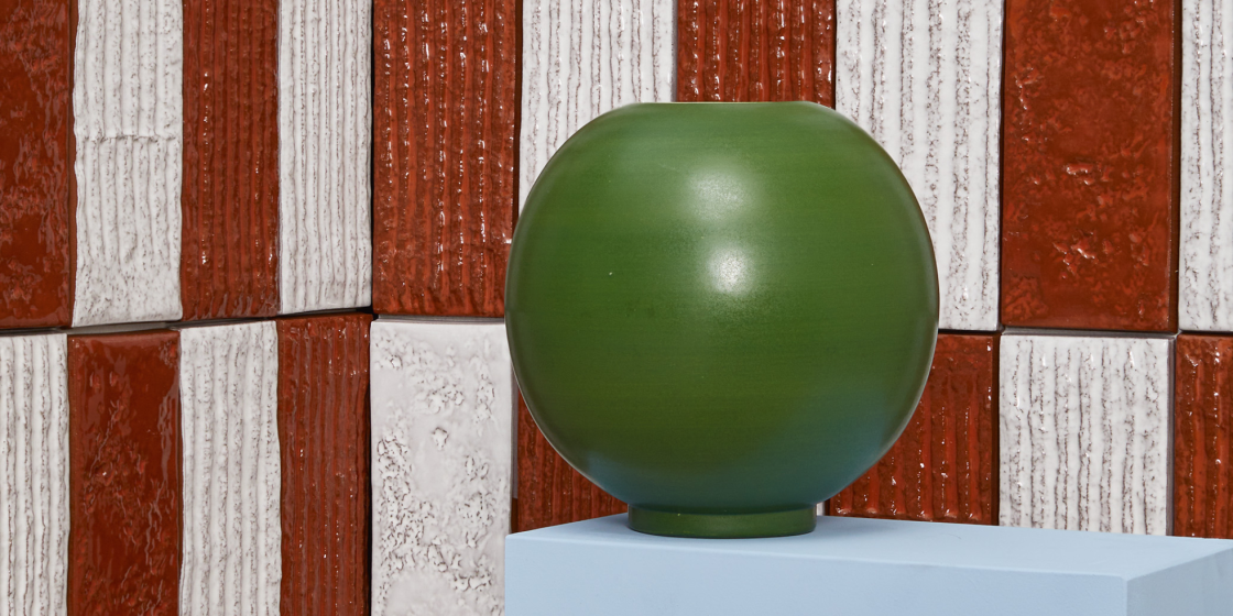 Mutina Chamotte заказать с доставкой. Фото 11 на сайте san4u.ru