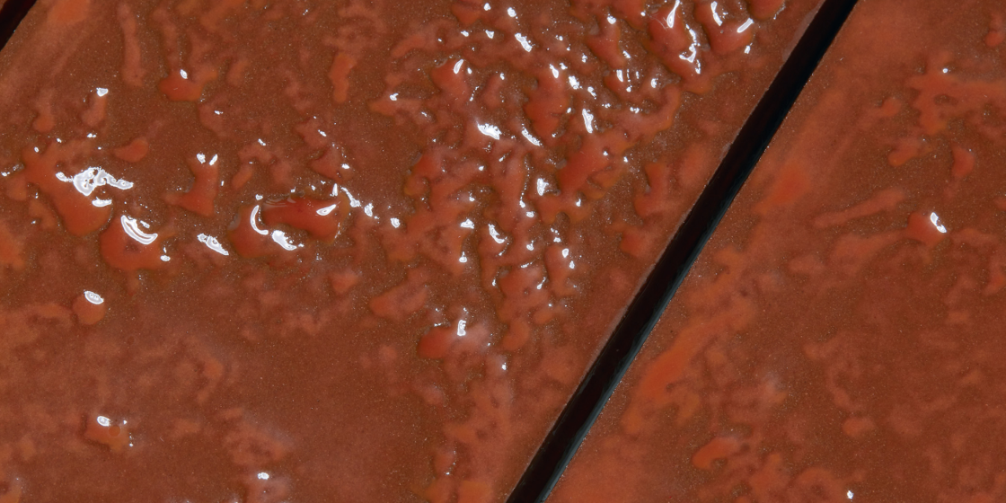 Mutina Chamotte скидки и акции. Фото 12 на сайте san4u.ru