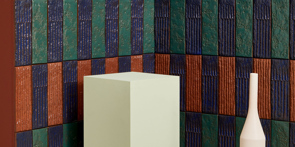 Mutina Chamotte официальный дилер. Фото 9 на сайте san4u.ru