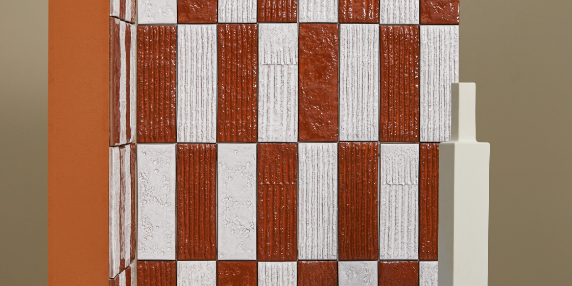 Mutina Chamotte выгодное предложение. Фото 8 на сайте san4u.ru