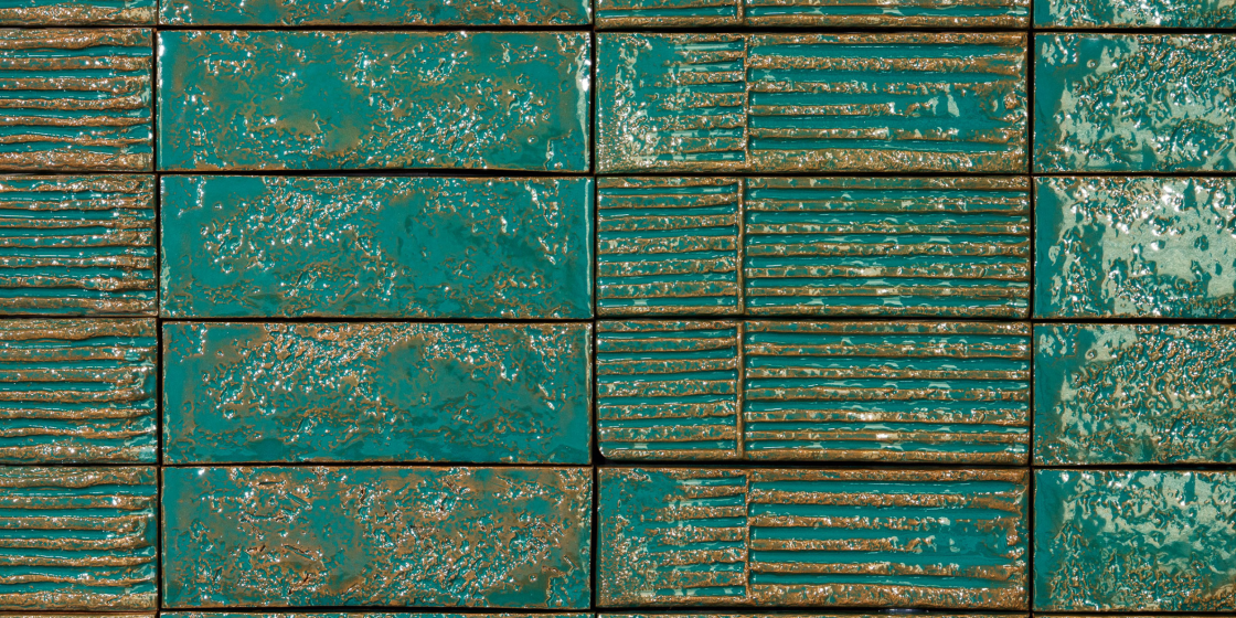 Mutina Chamotte гарантия лучшей цены. Фото 2 на сайте san4u.ru