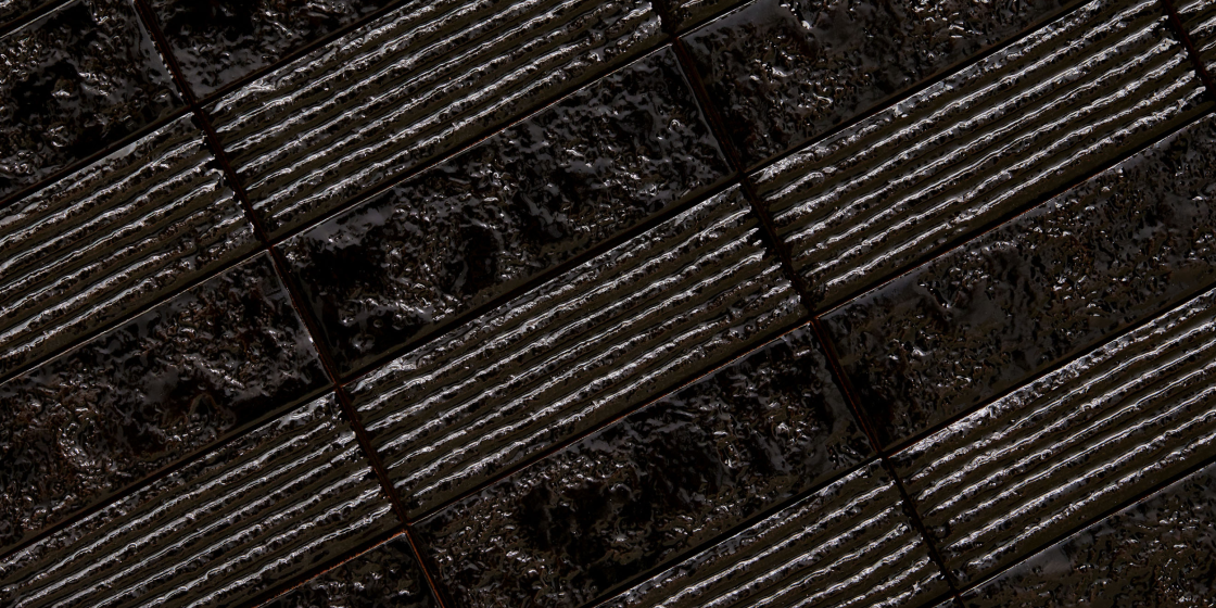 Mutina Chamotte полный ассортимент. Фото 4 на сайте san4u.ru