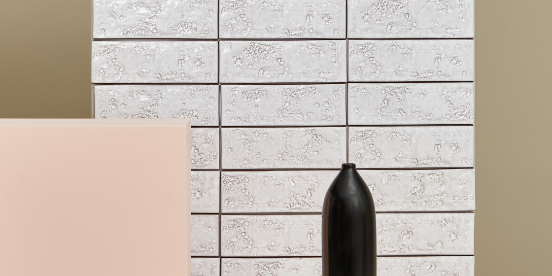 Mutina Chamotte гарантийная поддержка. Фото 5 на сайте san4u.ru