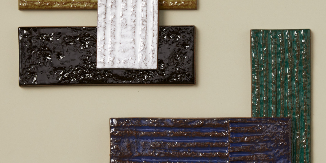 Mutina Chamotte посмотреть вживую. Фото 13 на сайте san4u.ru