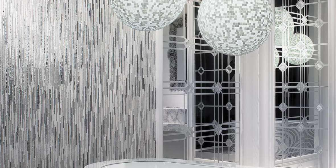 Sicis Fibers Thin доставка в регионы. Фото 2 на сайте san4u.ru