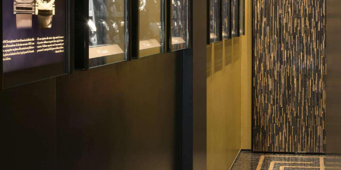 Sicis Fibers Thin посетить шоурум. Фото 3 на сайте san4u.ru