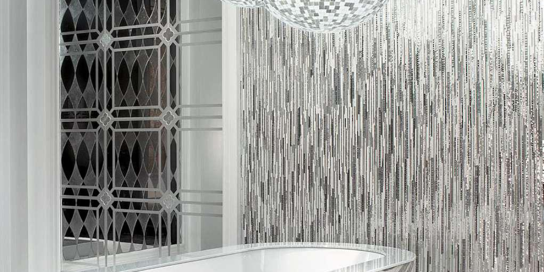 Sicis Fibers Thin. Фото 1 на сайте san4u.ru