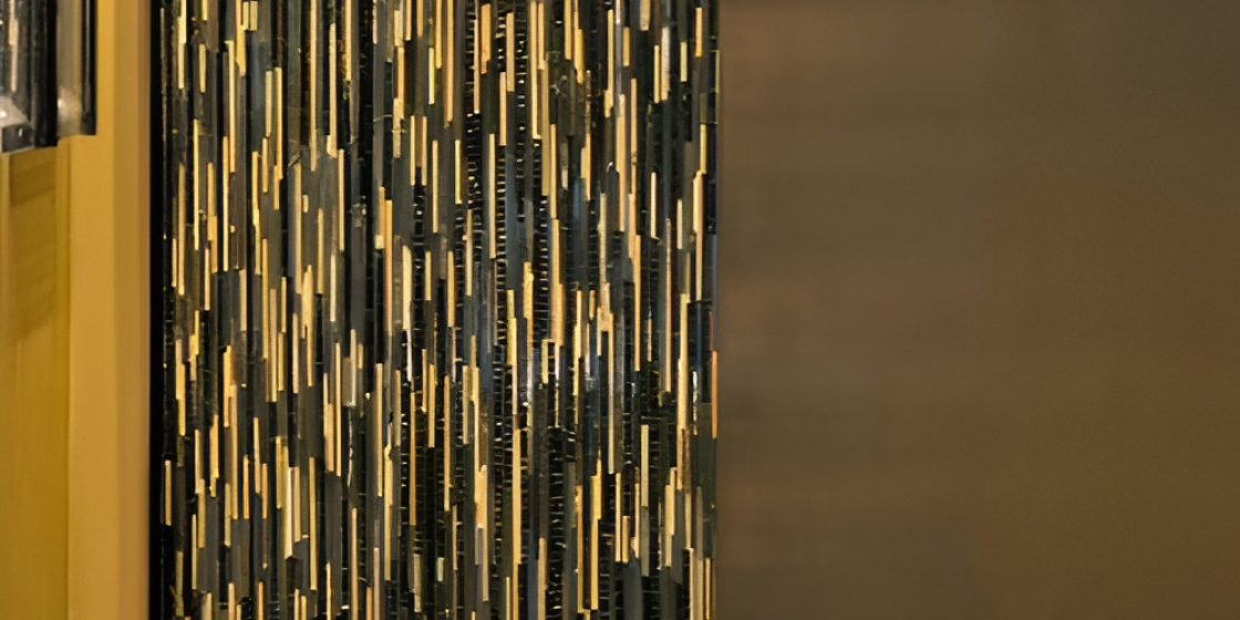 Sicis Fibers Thin программа лояльности. Фото 4 на сайте san4u.ru