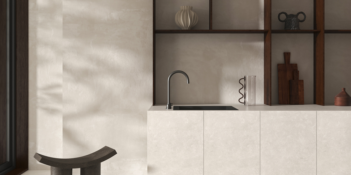 Terratinta Ceramics Less оформить заказ. Фото 12 на сайте san4u.ru