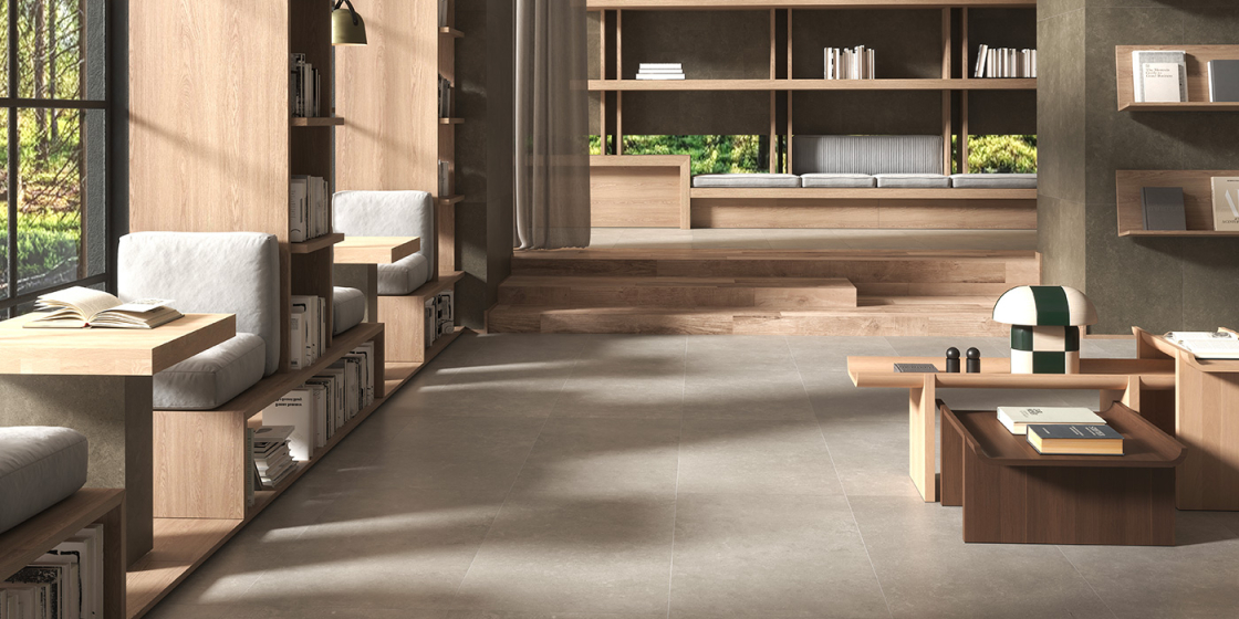 Terratinta Ceramics Less официальный магазин. Фото 6 на сайте san4u.ru