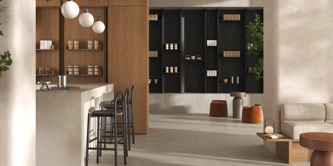 Terratinta Ceramics Less доставка по Москве и МО. Фото 8 на сайте san4u.ru