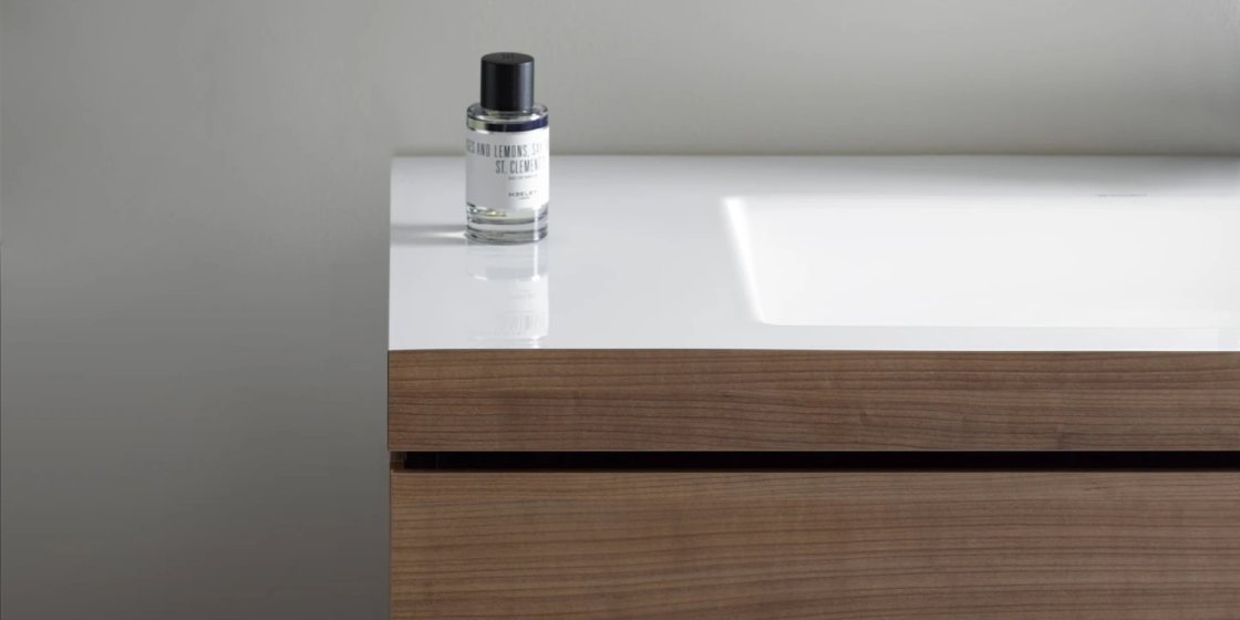 Duravit Vero Air быстрая доставка. Фото 2 на сайте san4u.ru
