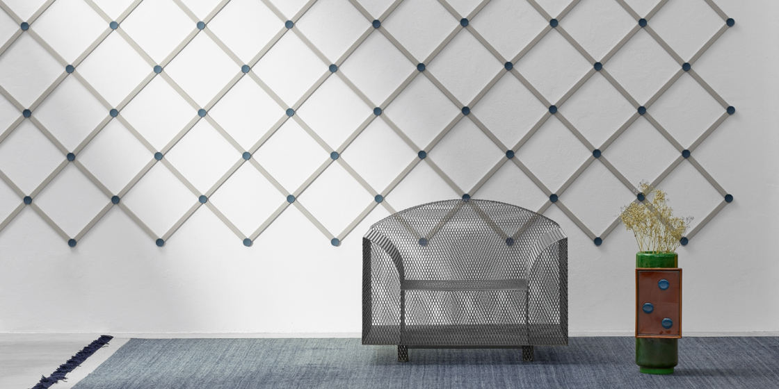 Mutina Aria официальный дилер. Фото 3 на сайте san4u.ru