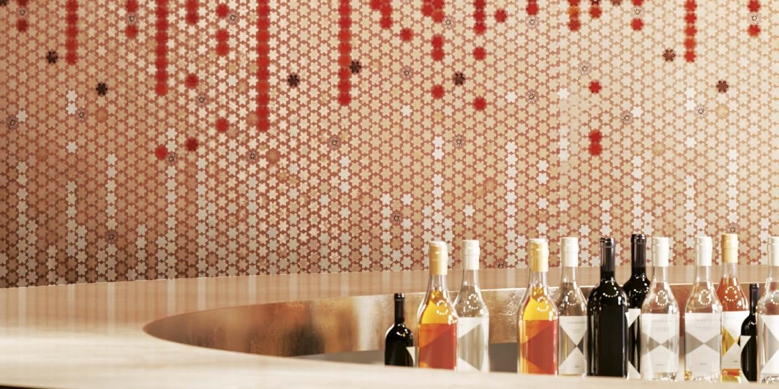 Sicis Petites Fleurs больше предложений на сайте. Фото 41 на сайте san4u.ru