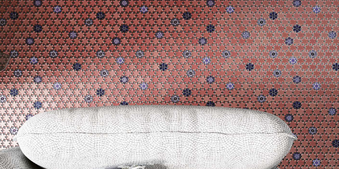 Sicis Petites Fleurs найти в наличии. Фото 24 на сайте san4u.ru