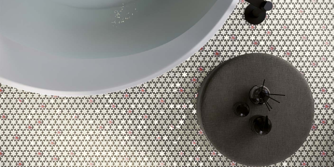 Sicis Petites Fleurs официальный магазин. Фото 29 на сайте san4u.ru