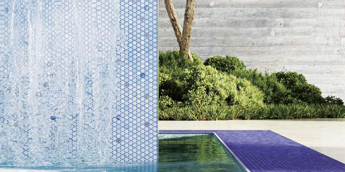 Sicis Petites Fleurs салон. Фото 2 на сайте san4u.ru