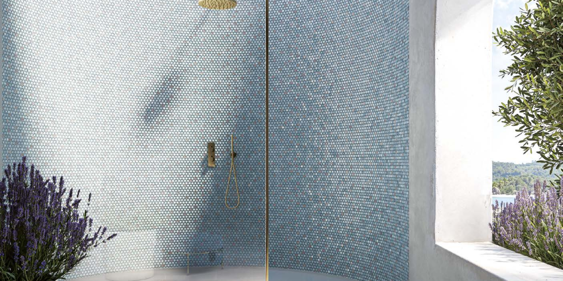 Sicis Petites Fleurs официальный дилер. Фото 39 на сайте san4u.ru