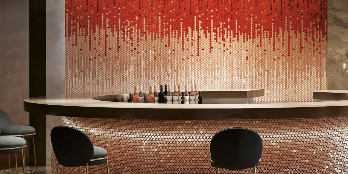 Sicis Petites Fleurs наличие в вашем городе. Фото 36 на сайте san4u.ru