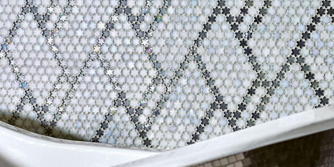 Sicis Petites Fleurs официальный представитель. Фото 6 на сайте san4u.ru