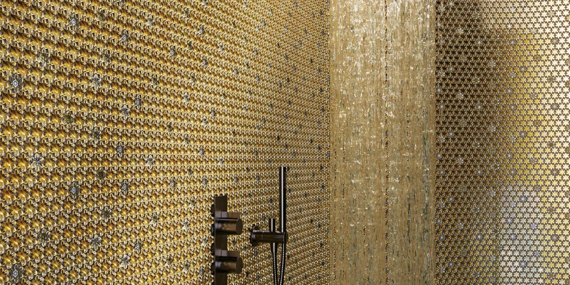 Sicis Petites Fleurs спецпредложение. Фото 35 на сайте san4u.ru