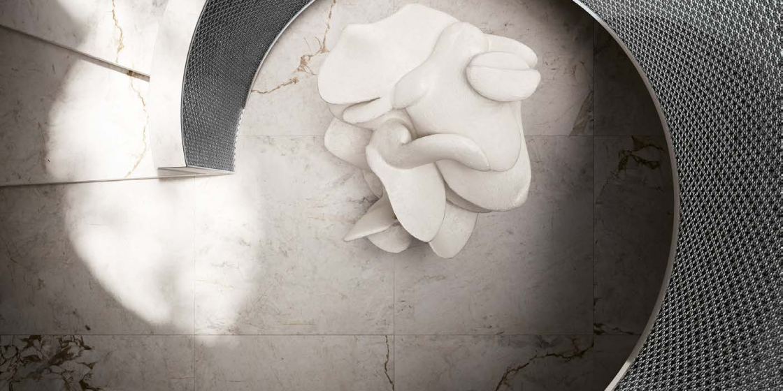 Sicis Petites Fleurs программа лояльности. Фото 31 на сайте san4u.ru