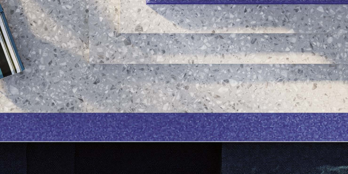 Sicis Petites Fleurs доставка в регионы. Фото 19 на сайте san4u.ru