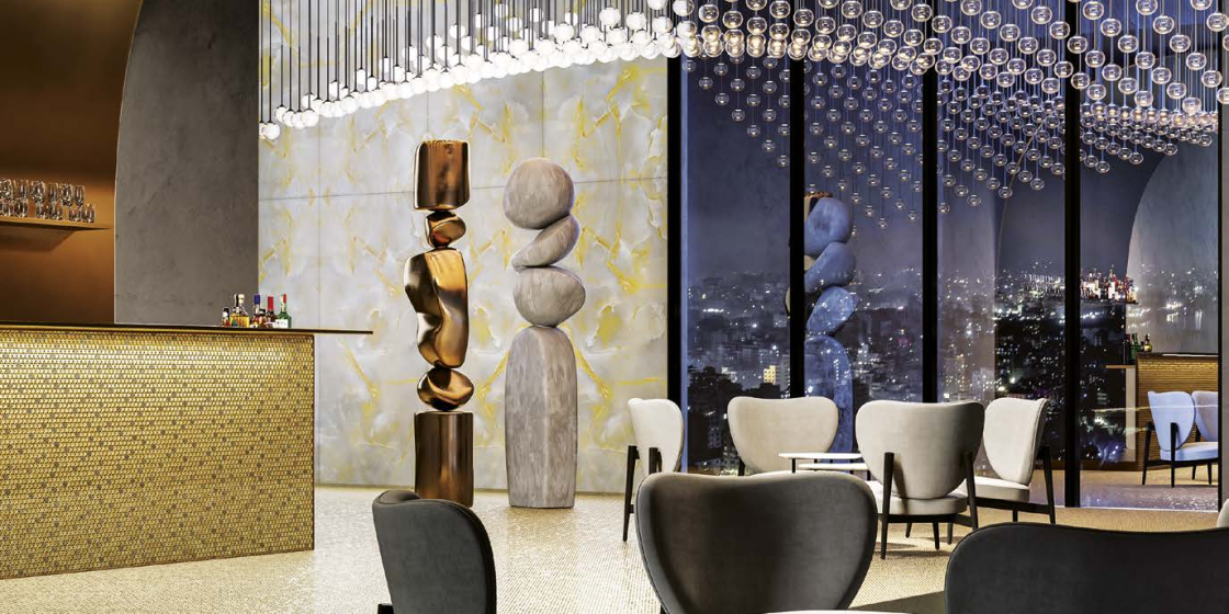 Sicis Petites Fleurs эксклюзивно у нас. Фото 3 на сайте san4u.ru