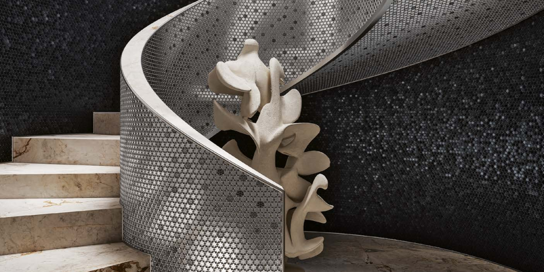 Sicis Petites Fleurs купить через сайт. Фото 30 на сайте san4u.ru