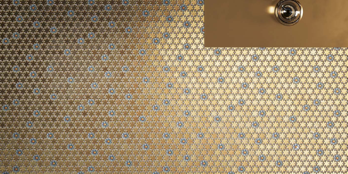 Sicis Petites Fleurs скидки и акции. Фото 4 на сайте san4u.ru