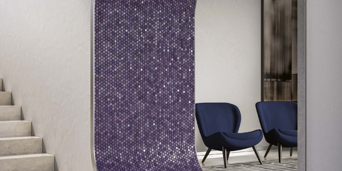 Sicis Petites Fleurs узнать наличие. Фото 27 на сайте san4u.ru