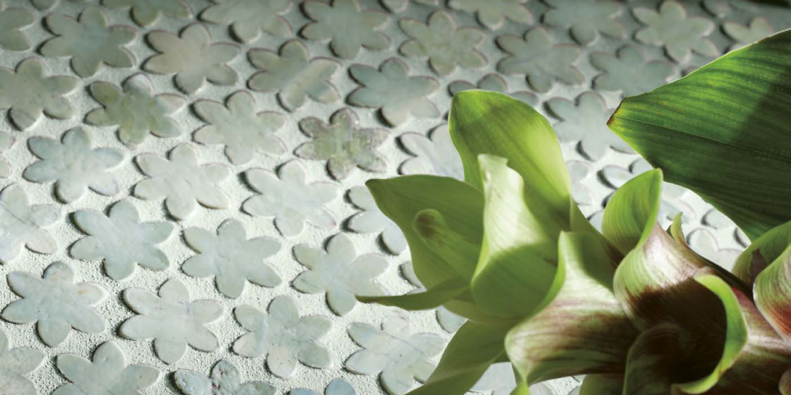 Sicis Petites Fleurs гарантия лучшей цены. Фото 11 на сайте san4u.ru