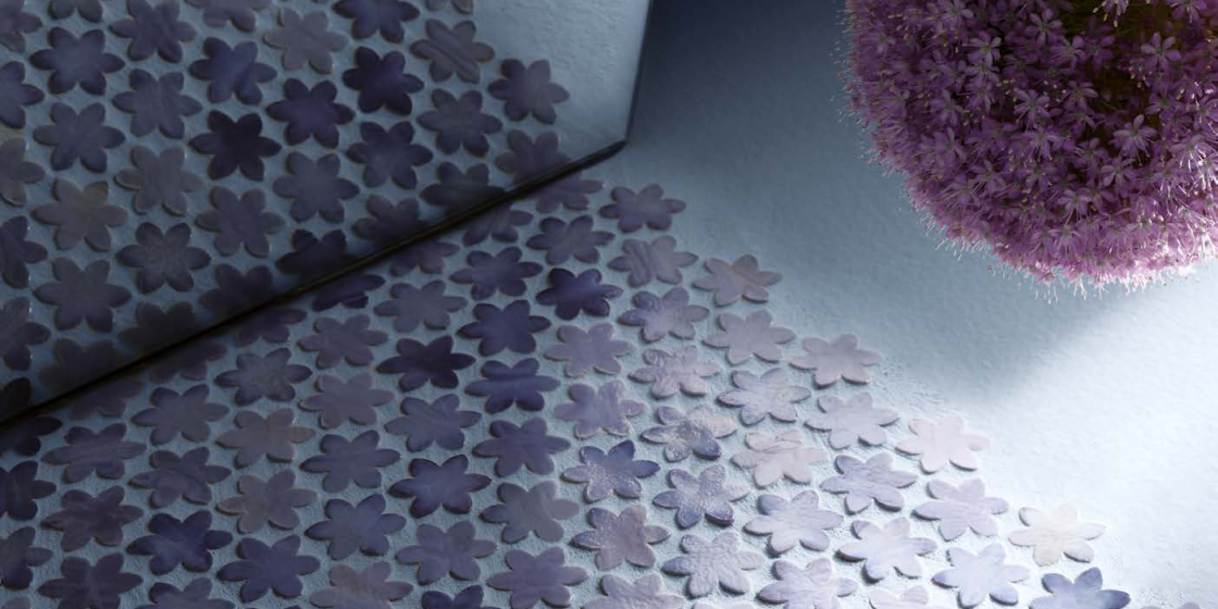 Sicis Petites Fleurs только оригинал. Фото 25 на сайте san4u.ru