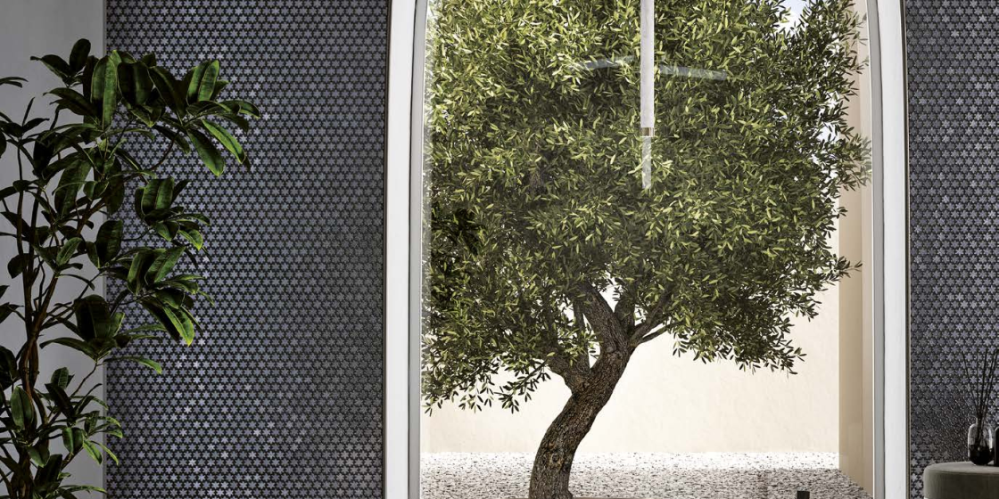 Sicis Petites Fleurs. Фото 1 на сайте san4u.ru