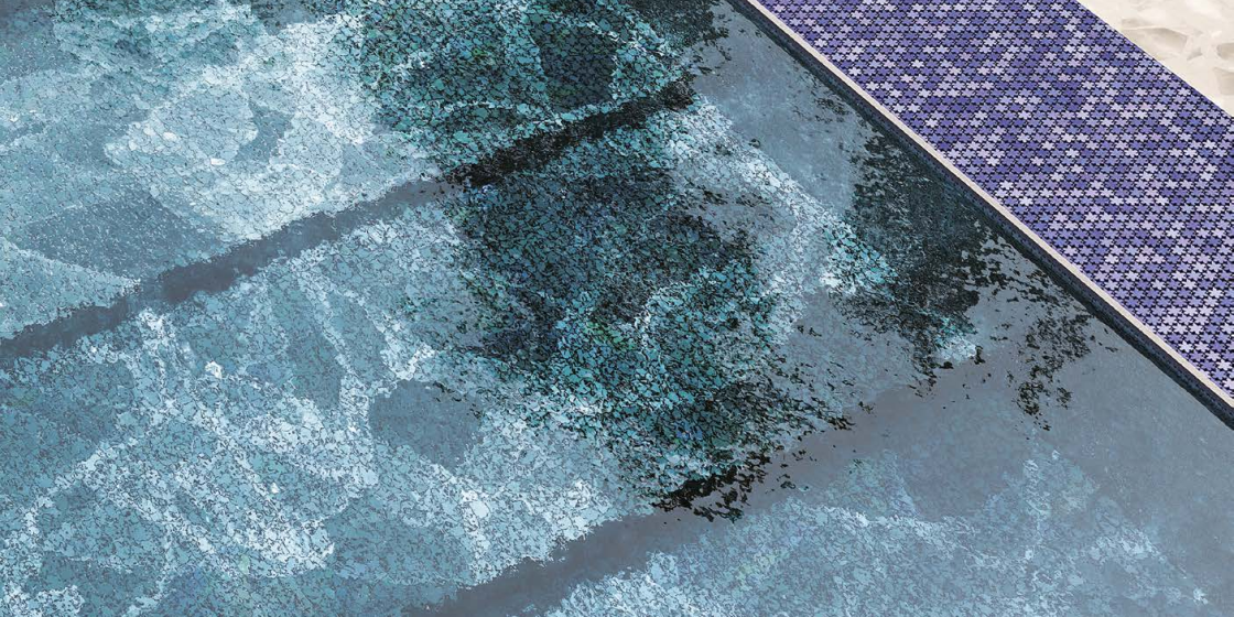 Sicis Petites Fleurs лучшая цена. Фото 20 на сайте san4u.ru