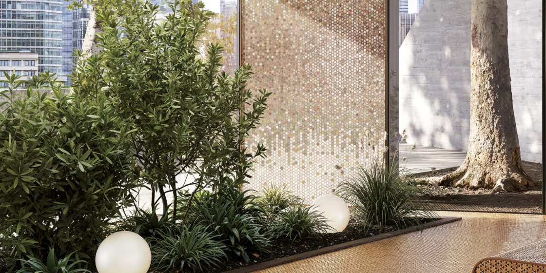 Sicis Petites Fleurs заказать по телефону. Фото 9 на сайте san4u.ru