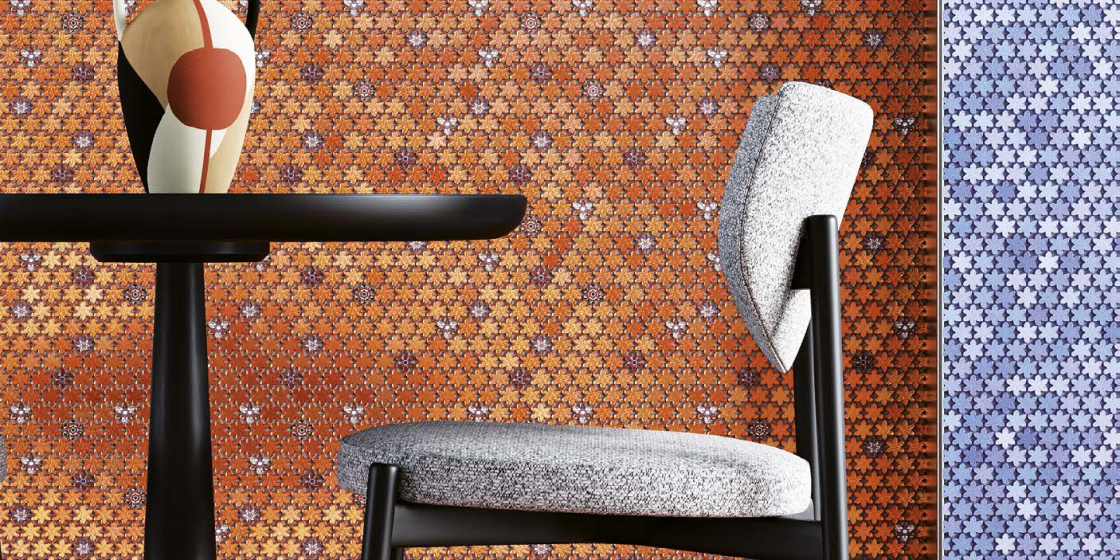 Sicis Petites Fleurs купить онлайн. Фото 21 на сайте san4u.ru