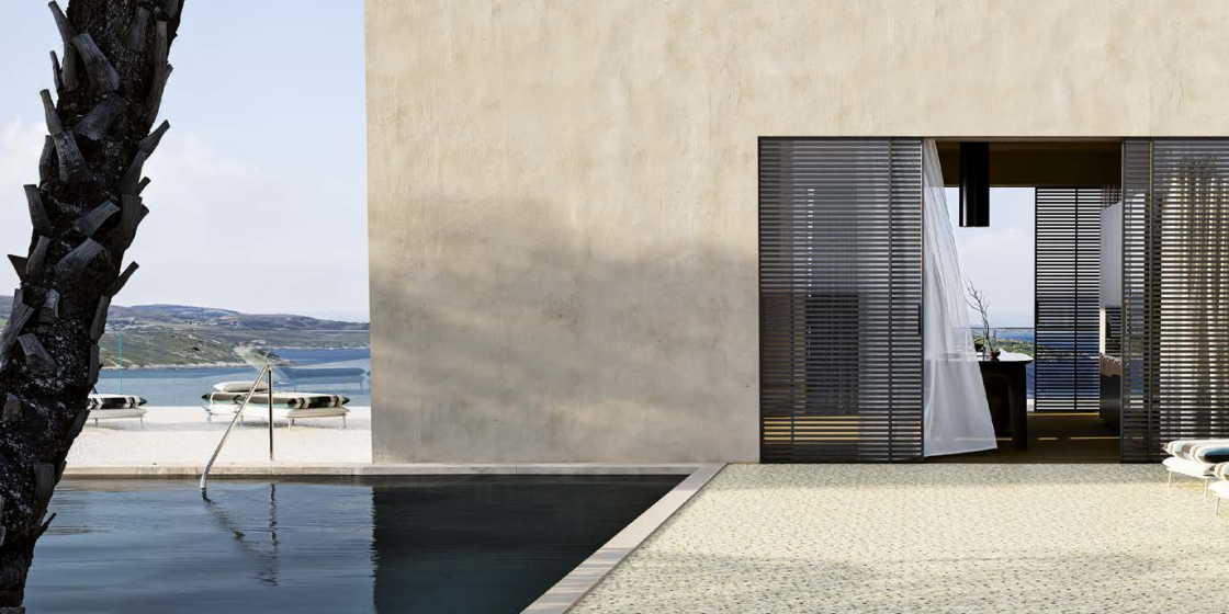 Sicis Petites Fleurs выгодные цены. Фото 37 на сайте san4u.ru