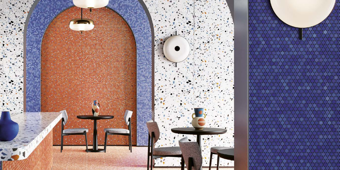 Sicis Petites Fleurs прямые поставки. Фото 34 на сайте san4u.ru