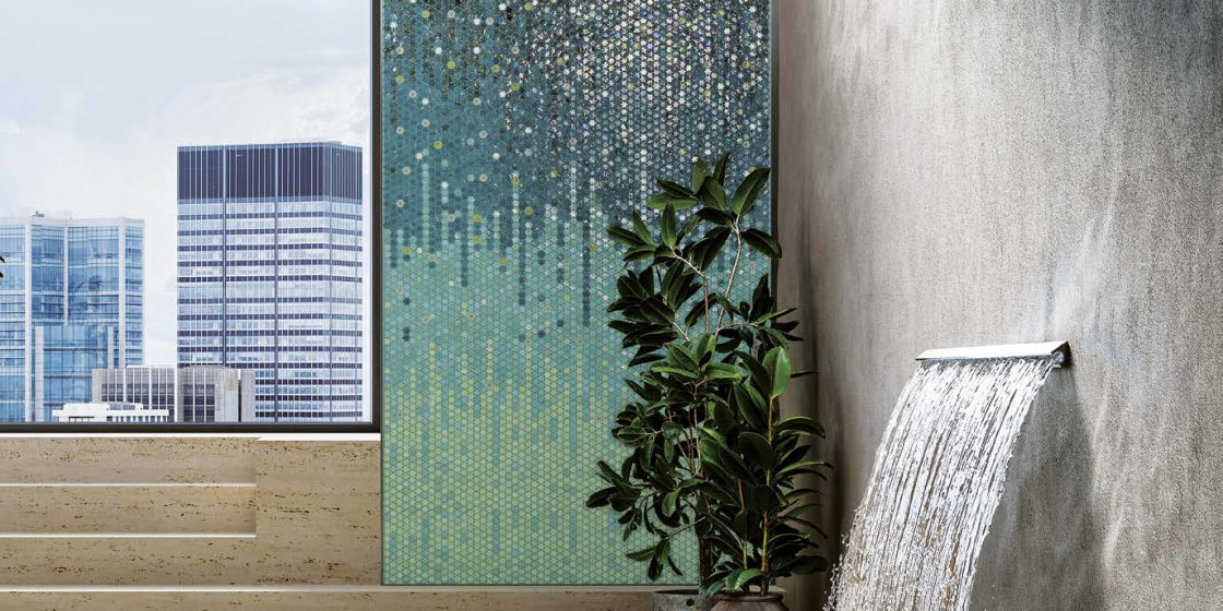 Sicis Petites Fleurs эксклюзивный доступ. Фото 14 на сайте san4u.ru