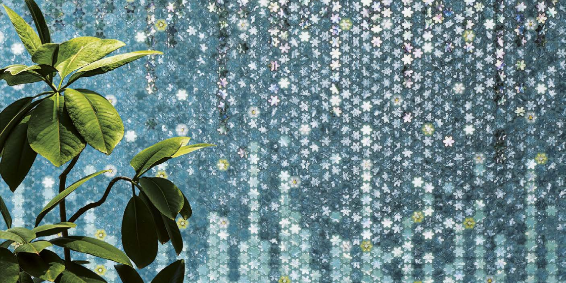 Sicis Petites Fleurs персональный подход. Фото 15 на сайте san4u.ru