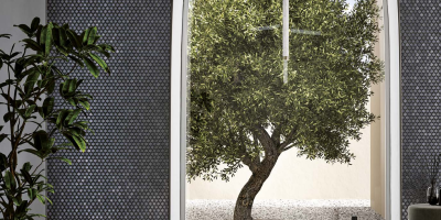 Коллекция Petites Fleurs от Sicis