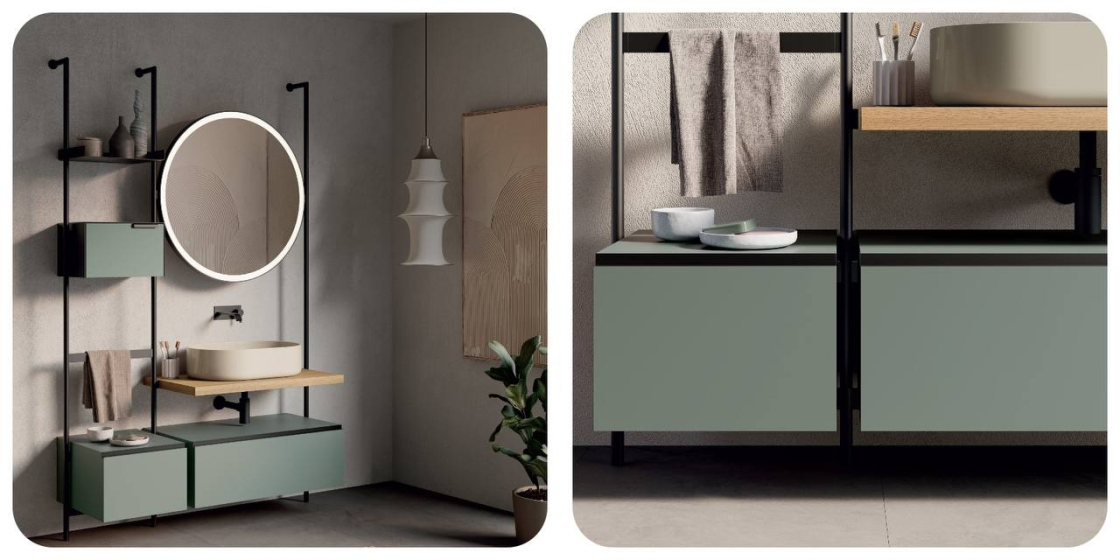 NIC Design Over наличие в вашем городе. Фото 4 на сайте san4u.ru