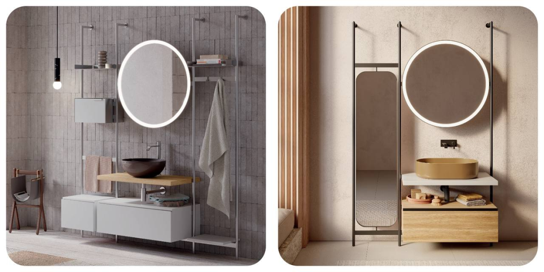 NIC Design Over найти в наличии. Фото 6 на сайте san4u.ru