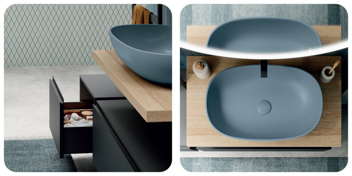 NIC Design Over узнать цену. Фото 11 на сайте san4u.ru